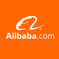 alibaba2