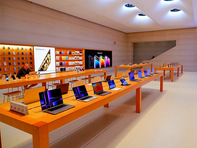 Apple-Store-