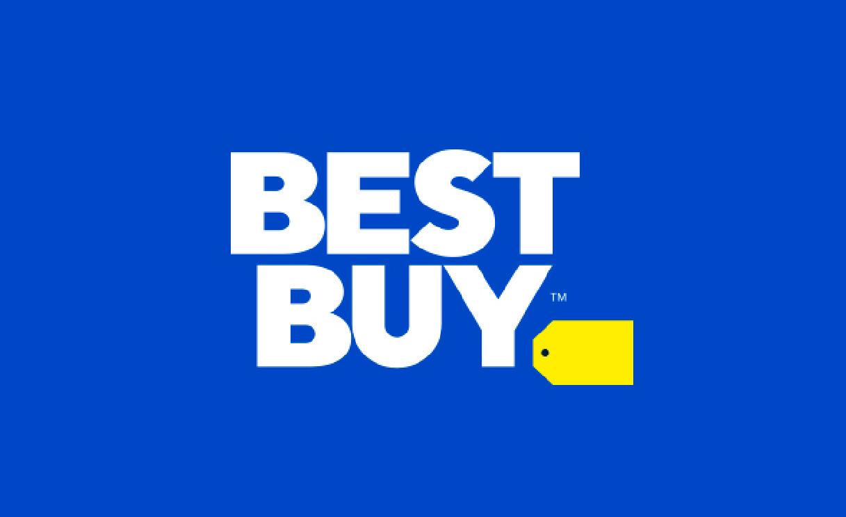 logo_bestbuyconti