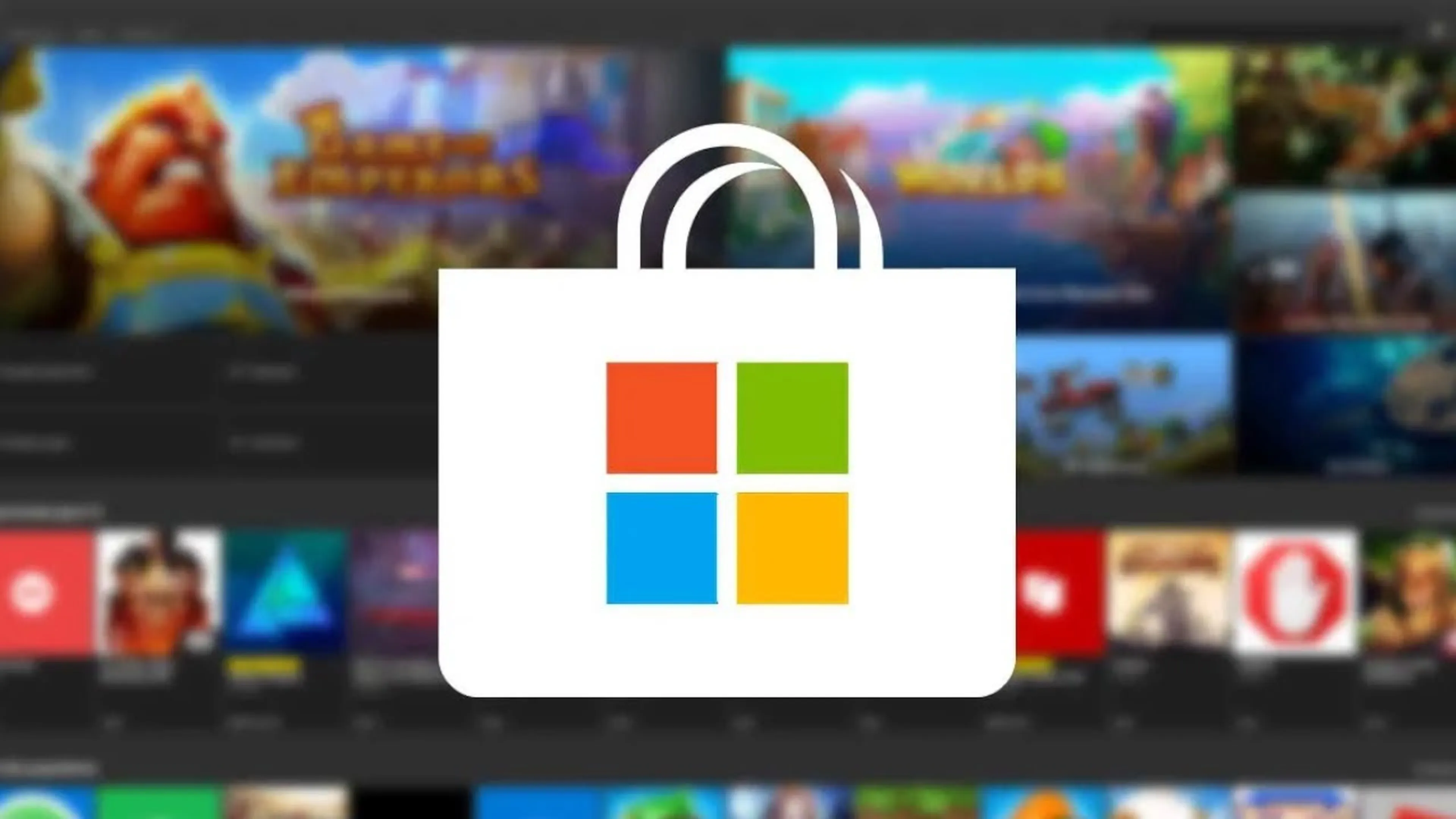 microsoft-store