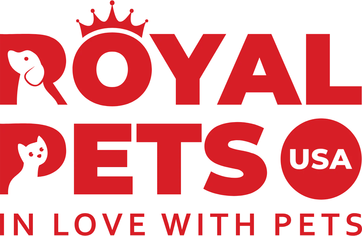 ROYAL-PETS-LOGO-WITH-SLOGAN-ai_1