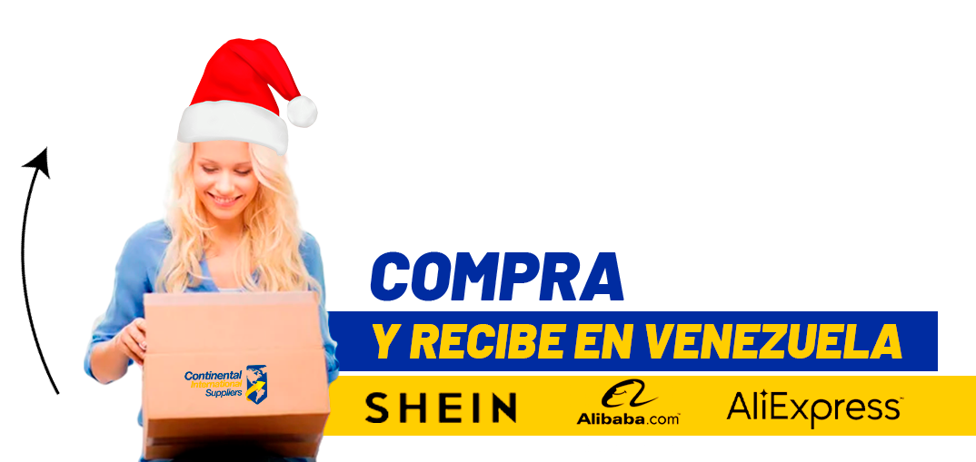 navidad-ENVIOS-DE-SHEIN-A-VENEZUELA-2024