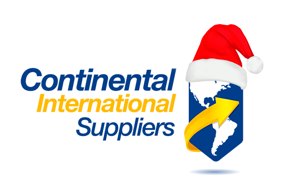 continental-supliers-navidad